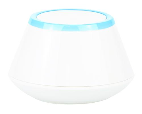Passerelle universelle connectée SMART HOME - SALUS