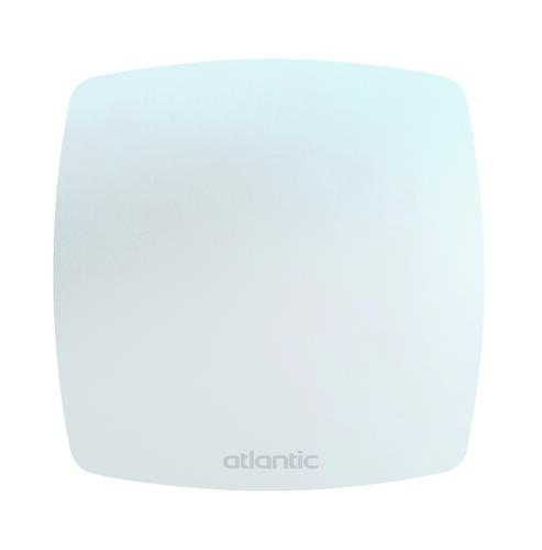 Bouche autoréglable DESIGN LINE ø125 - ATLANTIC