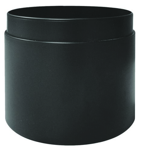 Manchon de raccordement Ø125 - ATLANTIC