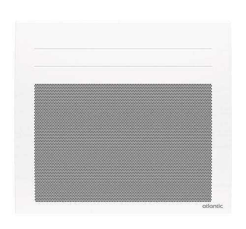 Radiateur électrique SOLIUS NEO 2000W - ATLANTIC