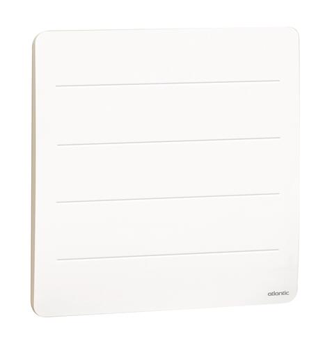 Radiateur électrique NIRVANA NEO 1000W - ATLANTIC