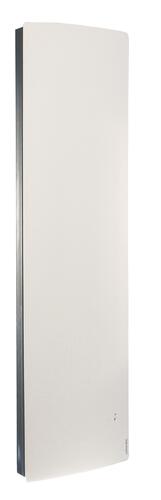 Radiateur électrique vertical DIVALI 2000W - ATLANTIC