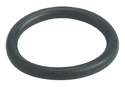 Joint torique pour tube cuivre et PVC ø40 - 40/49