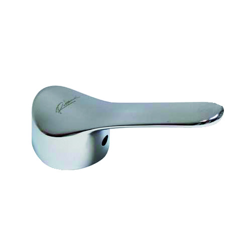 Manette métal Access 6157