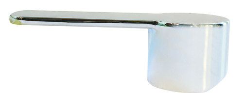Manette métal lavabo/évier Absolu advance 6171 - vue 2