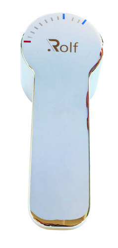 Manette métal lavabo/évier Absolu advance 6171 - vue 3