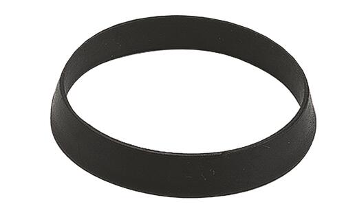 Joint conique américain pour tube cuivre et PVC ø40 - 40/49