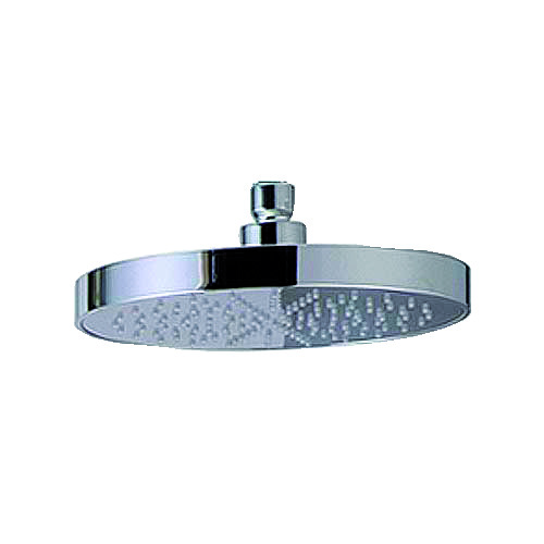 Pomme de tête ø 200mm pour colonne Konfort 6304