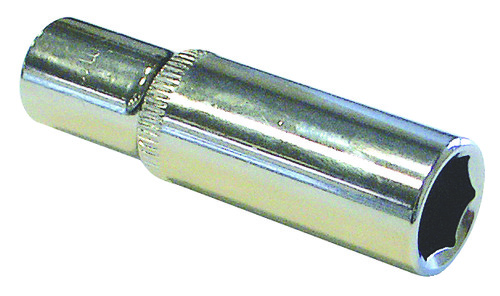 Douille longue 17mm 650117