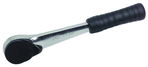 Clé à cliquet pro 650150