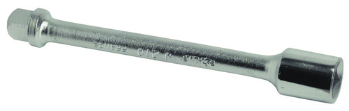 Petite rallonge 650162