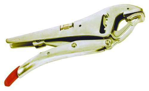 Pince étau pro 650470