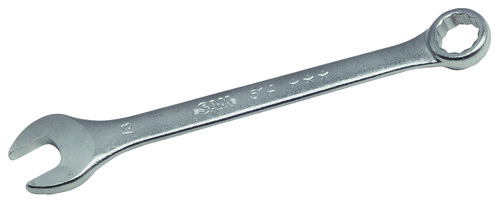 Clé mixte pro 13mm 650513