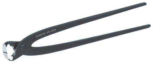 Tenaille russe longueur 220mm 