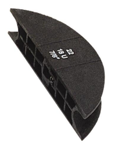 Cintreuse manuelle ø22