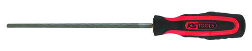 Lime ronde mi-douce pro 654314