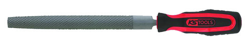 Lime mi-ronde mi-douce pro 654316