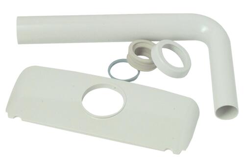 Kit semi-bas pour Réservoirs universels 
