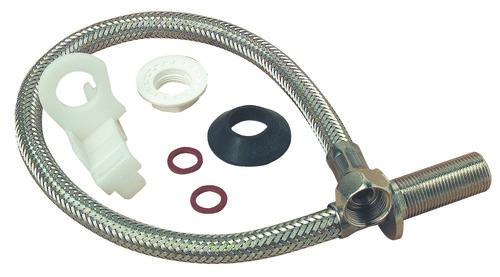 Kit alimentation universelle pour réservoirs universels 6620