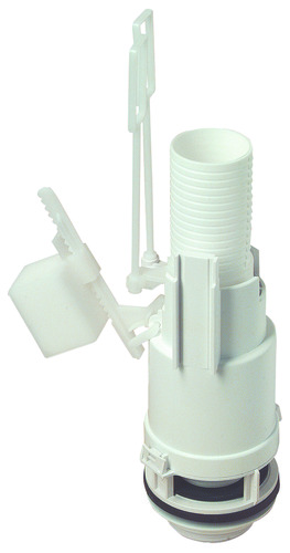 Soupape pour réservoir universel 3/6 litres 6630-20