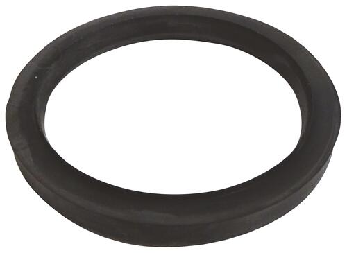 Joint de bride pour chauffe eau ARISTON