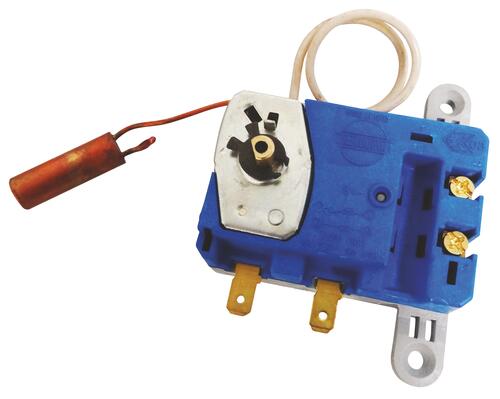 Thermostat de sécurité ARISTON 250/300 hpc