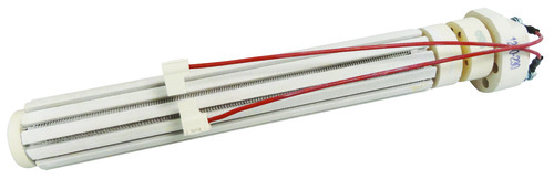 Résistance stéatite 1200w pour chauffe eau ARISTON ARISTON 7229-9