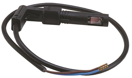 Cellule pour relais fioul SATRONIC