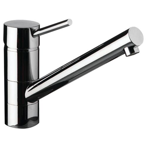 Mitigeur d'évier Rond'O