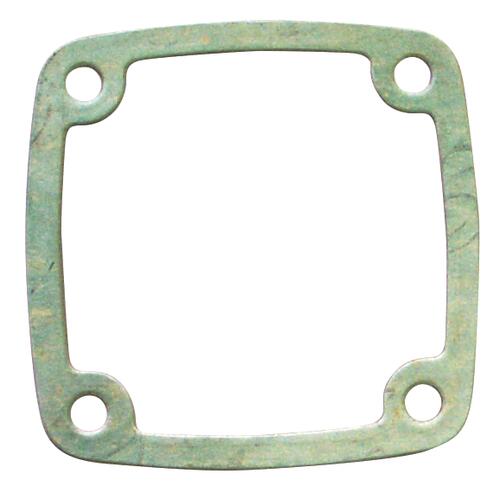 Joint de couvercle pour pompe DELTA