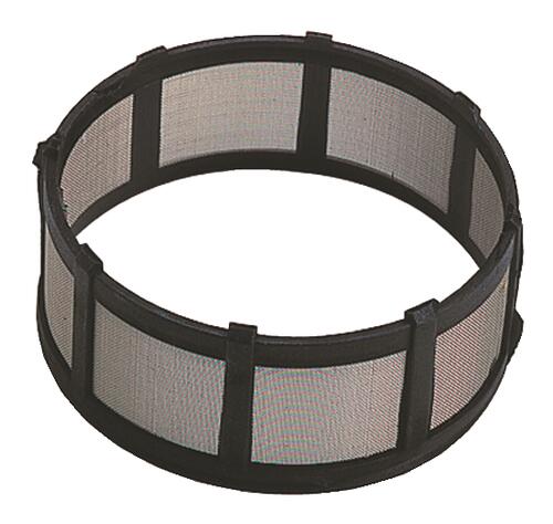 Tamis pour pompe DELTA