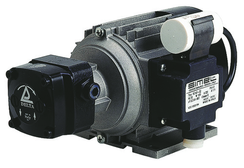 Pompe de transfert 7360