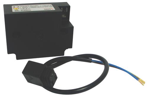 Transformateur fioul trk2-35 - cofi