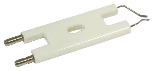 Électrode fioul - OLYMPE