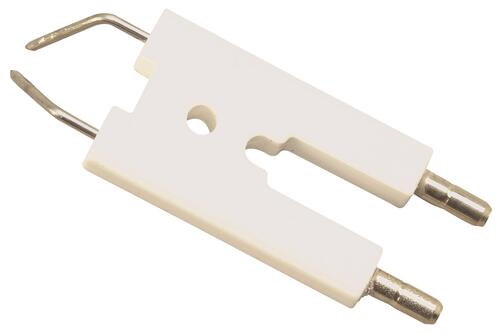 Électrode fioul type Cougar