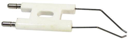 Électrode fioul type k - HOFAMAT