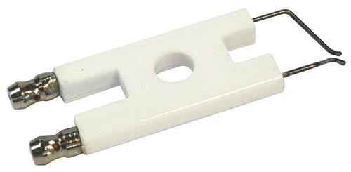 Électrode fioul type EL1 junior - ELCO