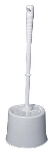 Pot à balai à poser