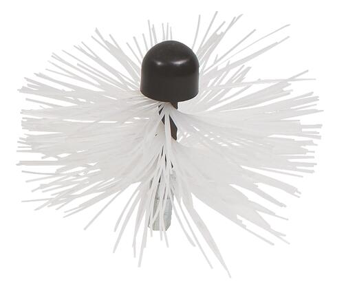 Hérisson rond PVC ø250mm - PROGALVA