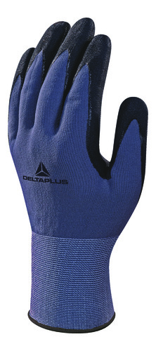 Gants polyvalents taille 10 801013605