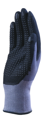 Gants polyvalents taille 10 801013605 - vue 2
