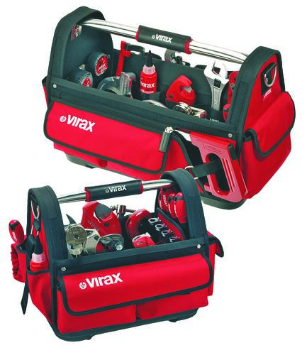 Sac à outils - VIRAX