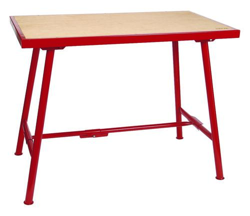 Table de monteur standard - VIRAX