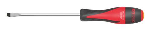 Tournevis ULTIMATE fente 5,5mm