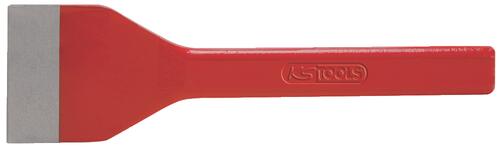 Ciseaux à brique ø70 l.215mm