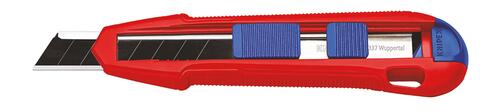 Cutter universel CutiX 165 mm KNIPEX