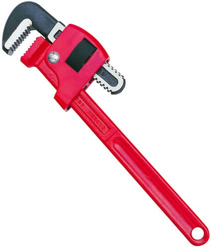 Cle stillson 24'' - VIRAX 