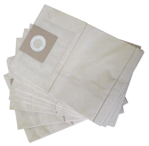 Sac papier pour aspirateur NESO 8 - PROGALVA