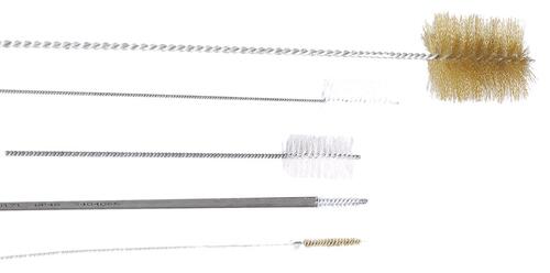 Kit goupillons pour chaudière - PROGALVA