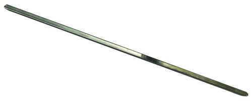 Baguette de brasure tendre étain 33% 227 grs 802012004